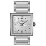 Дамски часовник Invicta Angel 50162