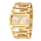 Дамски часовник Invicta Angel Lady Gold 50168