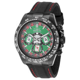 Мъжки часовник Invicta Speedway 50517