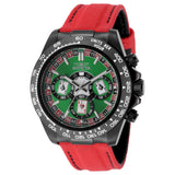 Мъжки часовник Invicta Speedway 50518