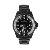 Мъжки часовник TecnoTempo Automatic Diver's