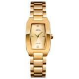 Дамски часовник Invicta Wildflower 70235