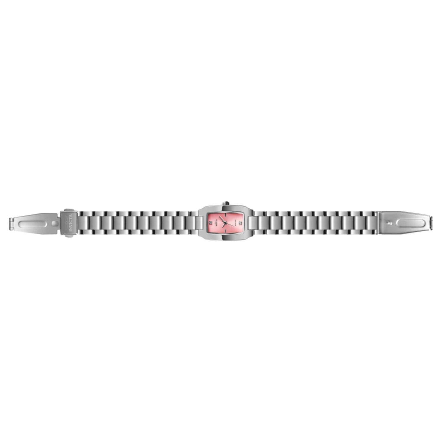 Дамски часовник Invicta Wildflower 70238 2