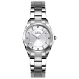 Дамски часовник Invicta Celestial 70247
