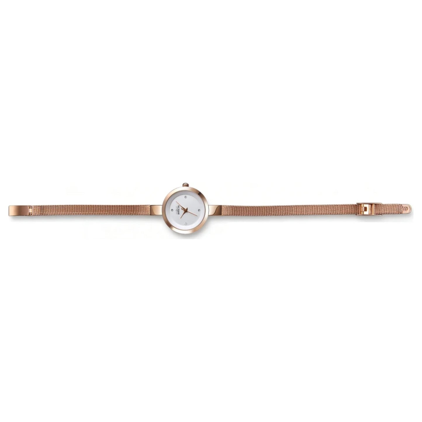 Дамски часовник Invicta Angel 70292 2