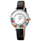Дамски часовник Invicta Celestial 70345