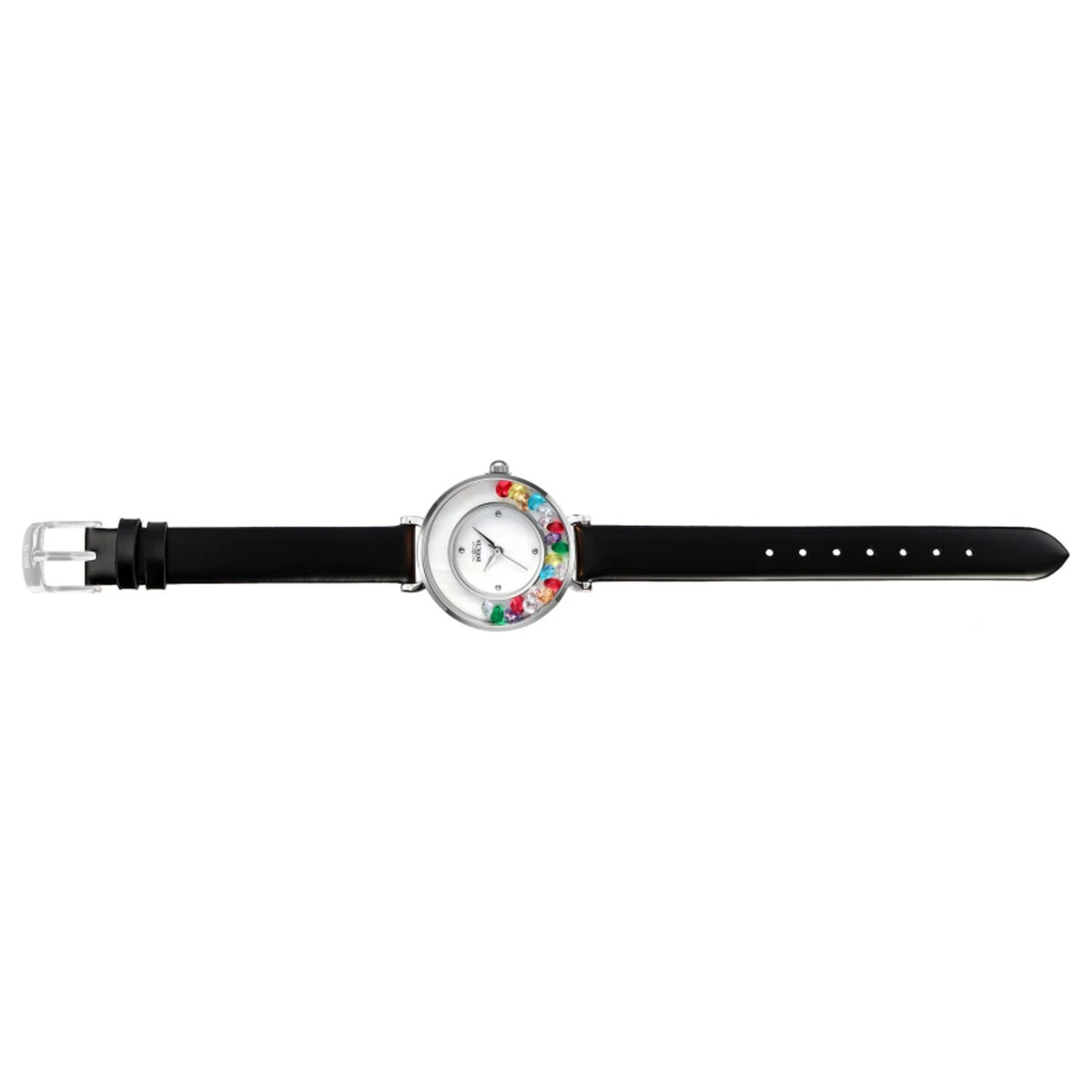 Дамски часовник Invicta Celestial 70345 2