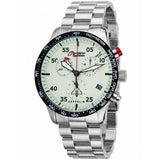 Мъжки часовник Zeppelin Eurofighter Typhoon Chronograph 7298M-5