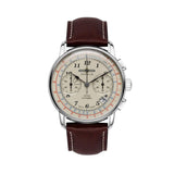 Мъжки часовник Zeppelin LZ-126 Chronograph