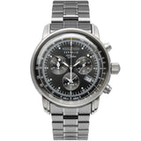 Мъжки часовник Zeppelin 100 Years Chronograph 7680MB-2