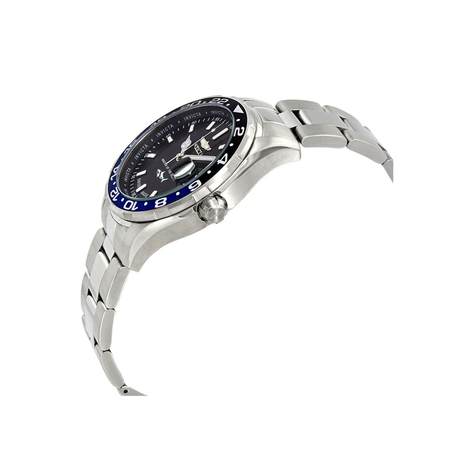 Мъжки часовник Invicta Pro Diver 25821