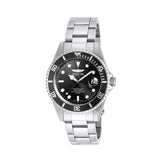 Часовник Invicta Pro Diver 8932OB