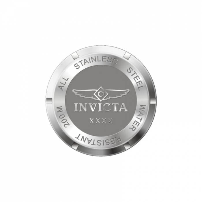 Часовник Invicta Pro Diver 8934