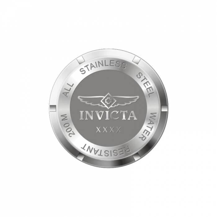Часовник Invicta Pro Diver 8936