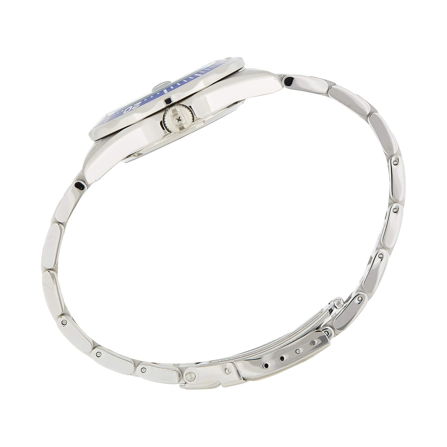 Часовник Invicta Pro Diver