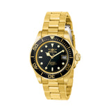 Мъжки часовник Invicta Pro Diver 9311