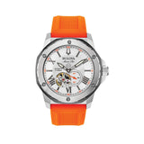 Мъжки часовник Bulova Marine Star Automatic 98A226