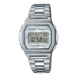Часовник Casio Vintage A1000D-7EF