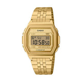 Часовник Casio Vintage A1000G-9EF