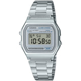 Мъжки часовник Casio Vintage A158WEA-7EF
