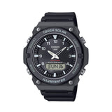 Мъжки часовник Casio AQ-S820W-1AVEF