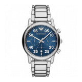 Мъжки часовник Emporio Armani Luigi Chronograph AR11132