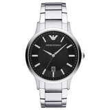 Мъжки часовник Emporio Armani Renato AR11181