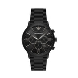 Мъжки часовник Emporio Armani Giovanni AR11349