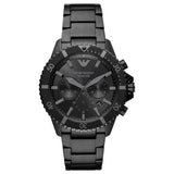 Мъжки часовник Emporio Armani AR11363 AR11363