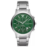 Мъжки часовник Emporio Armani Renato AR11507