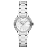 Дамски часовник Emporio Armani Mia AR11596
