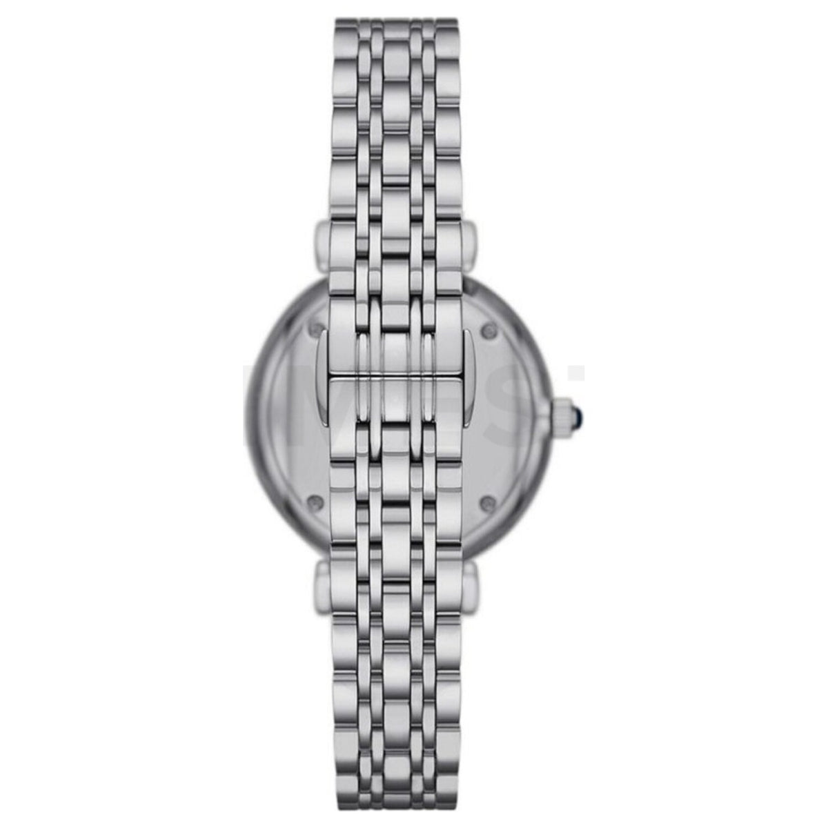 Дамски часовник Emporio Armani Gianni T-Bar AR11627 - 4