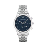 Мъжки часовник Emporio Armani Beta AR1942