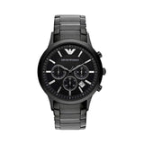 Мъжки часовник Emporio Armani Renato AR2454