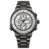 Мъжки часовник Citizen Radio Controlled AT8304-57A