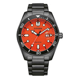 Мъжки часовник Citizen Eco-Drive Sport AW1765-88X