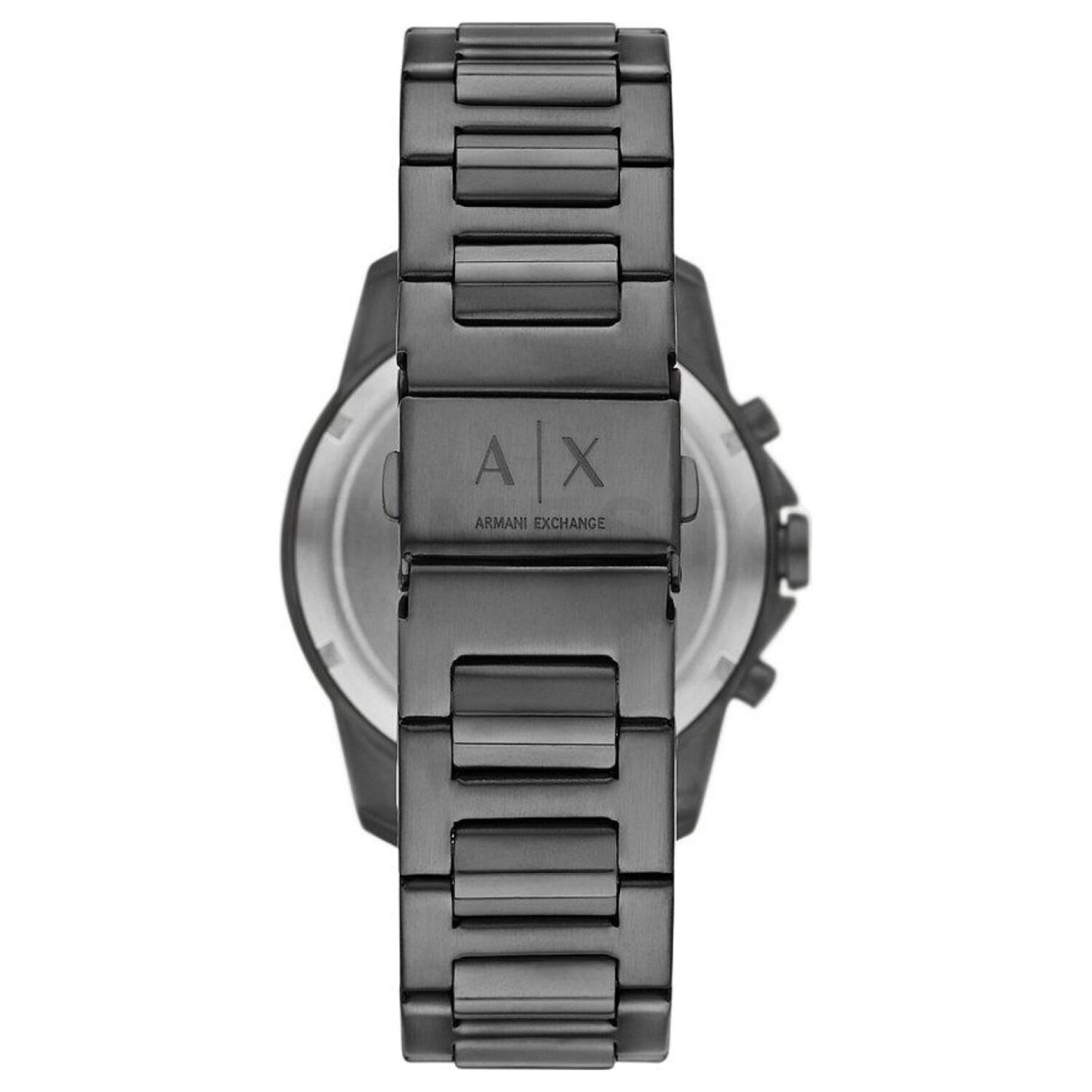 Мъжки часовник Armani Exchange Banks AX1765 - 4