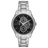 Мъжки часовник Armani Exchange AX1873 AX1873