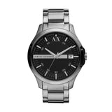 Мъжки часовник Armani Exchange Hampton AX2103