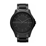 Мъжки часовник Armani Exchange Hampton AX2104