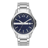 Мъжки часовник Armani Exchange Hampton AX2132