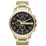 Мъжки часовник Armani Exchange AX2137 AX2137