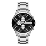 Мъжки часовник Armani Exchange Hampton AX2152