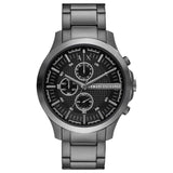 Мъжки часовник Armani Exchange AX2454 AX2454