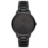 Мъжки часовник Armani Exchange AX2701 AX2701