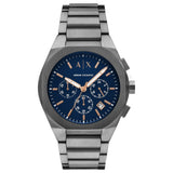 Мъжки часовник Armani Exchange AX4182 AX4182
