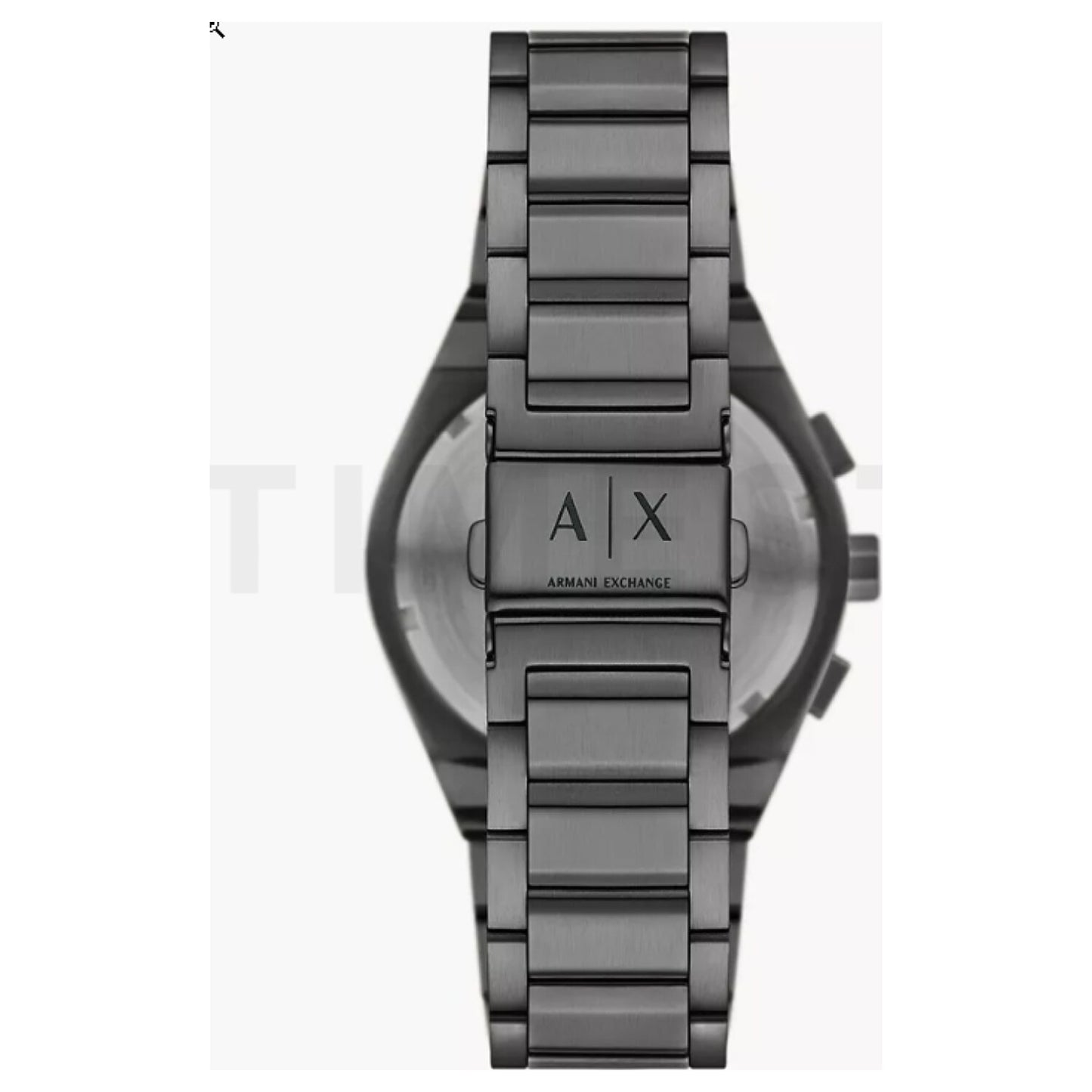 Мъжки часовник Armani Exchange AX4182 AX4182 - 4