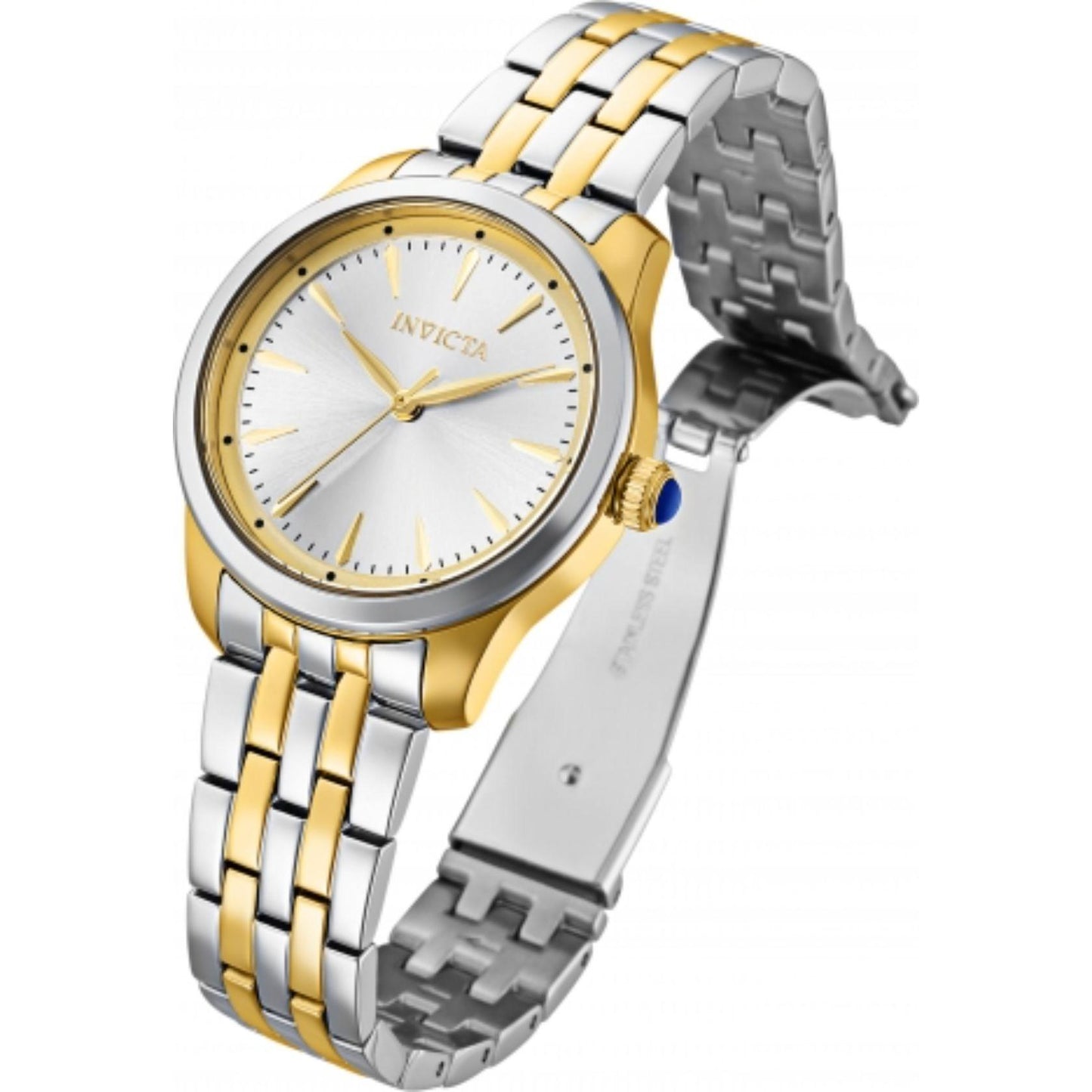 Дамски часовник Invicta Angel 31094