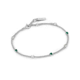 Гривна Ania Haie Second Nature B039-01H-M