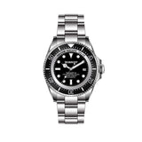 Мъжки часовник Bobroff Diver Automatic BF001